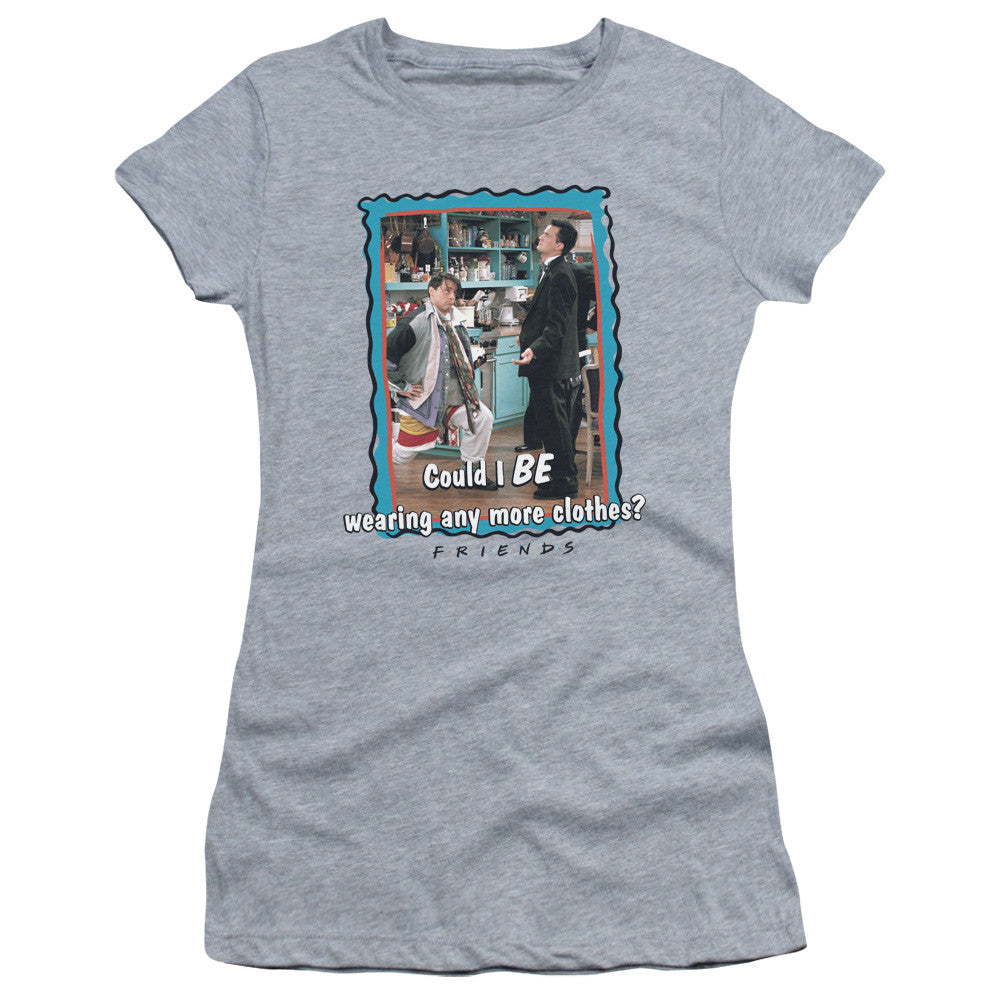 Juniors Sheer Cap Sleeve