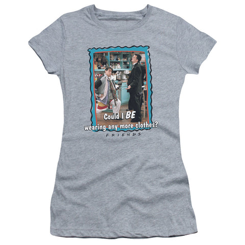 Juniors Sheer Cap Sleeve