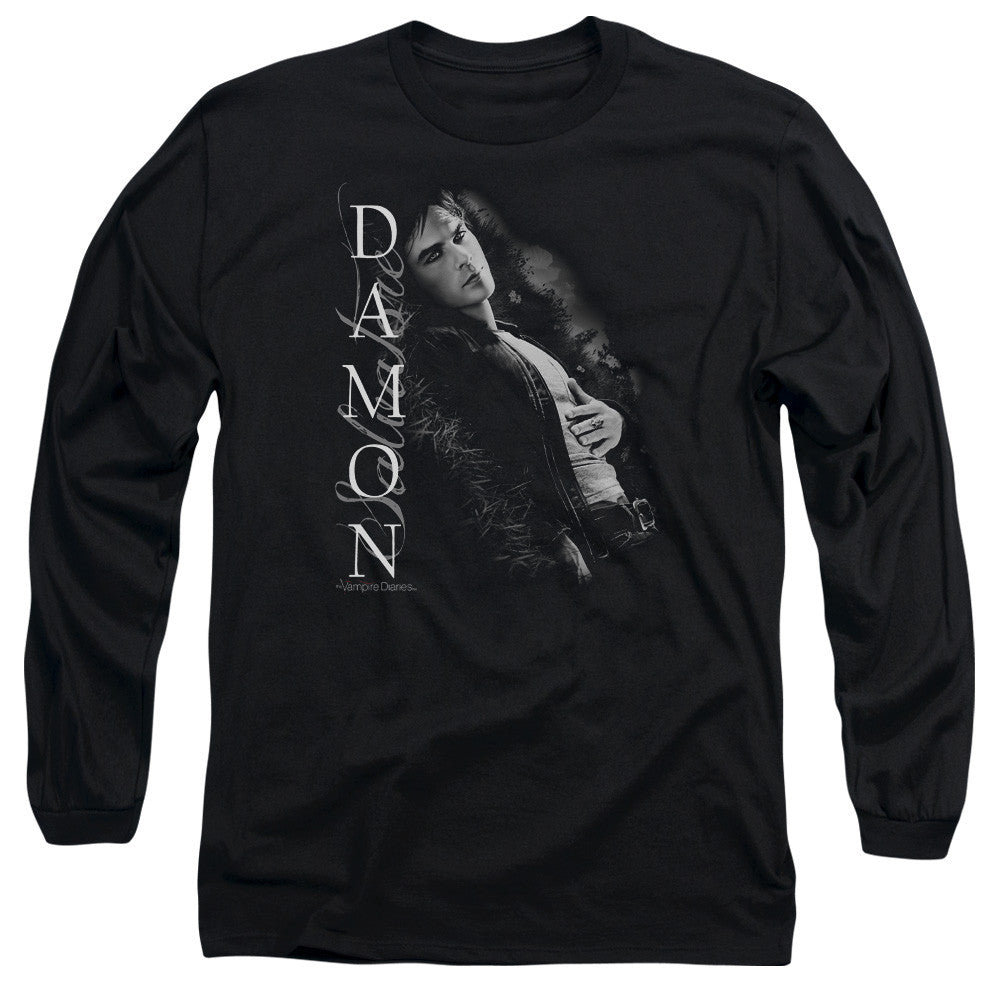 Adult Long Sleeve