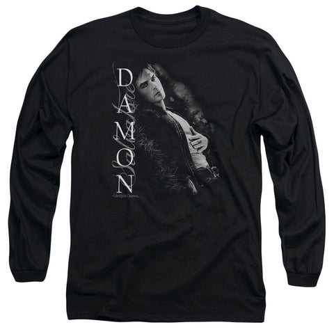 Adult Long Sleeve