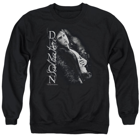 Adult Crewneck Sweatshirt