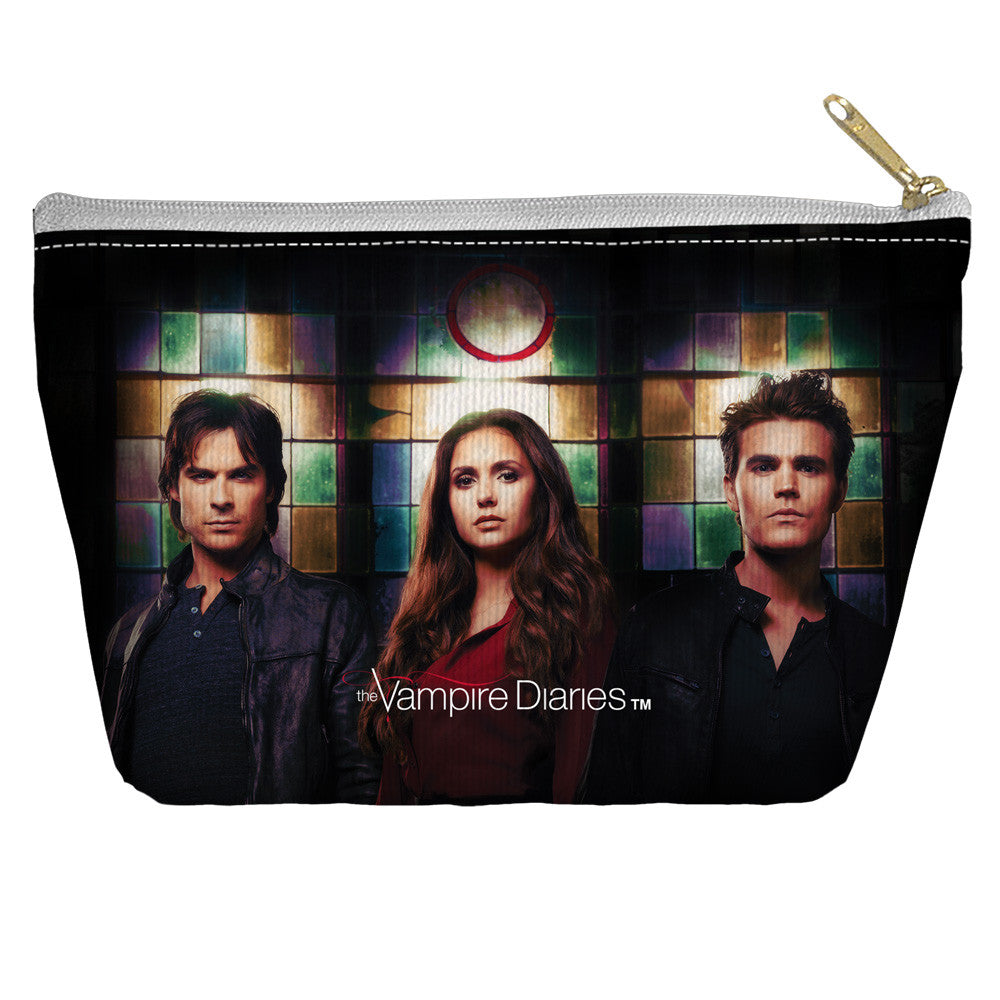 Accessory Pouch -  - null