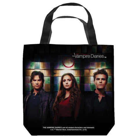 Tote Bag -  - null