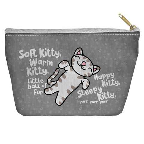 Accessory Pouch -  - null