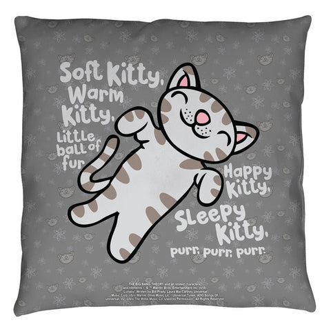 Throw Pillow -  - null