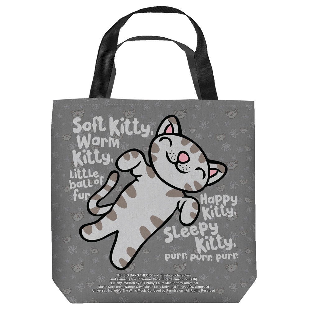 Tote Bag -  - null