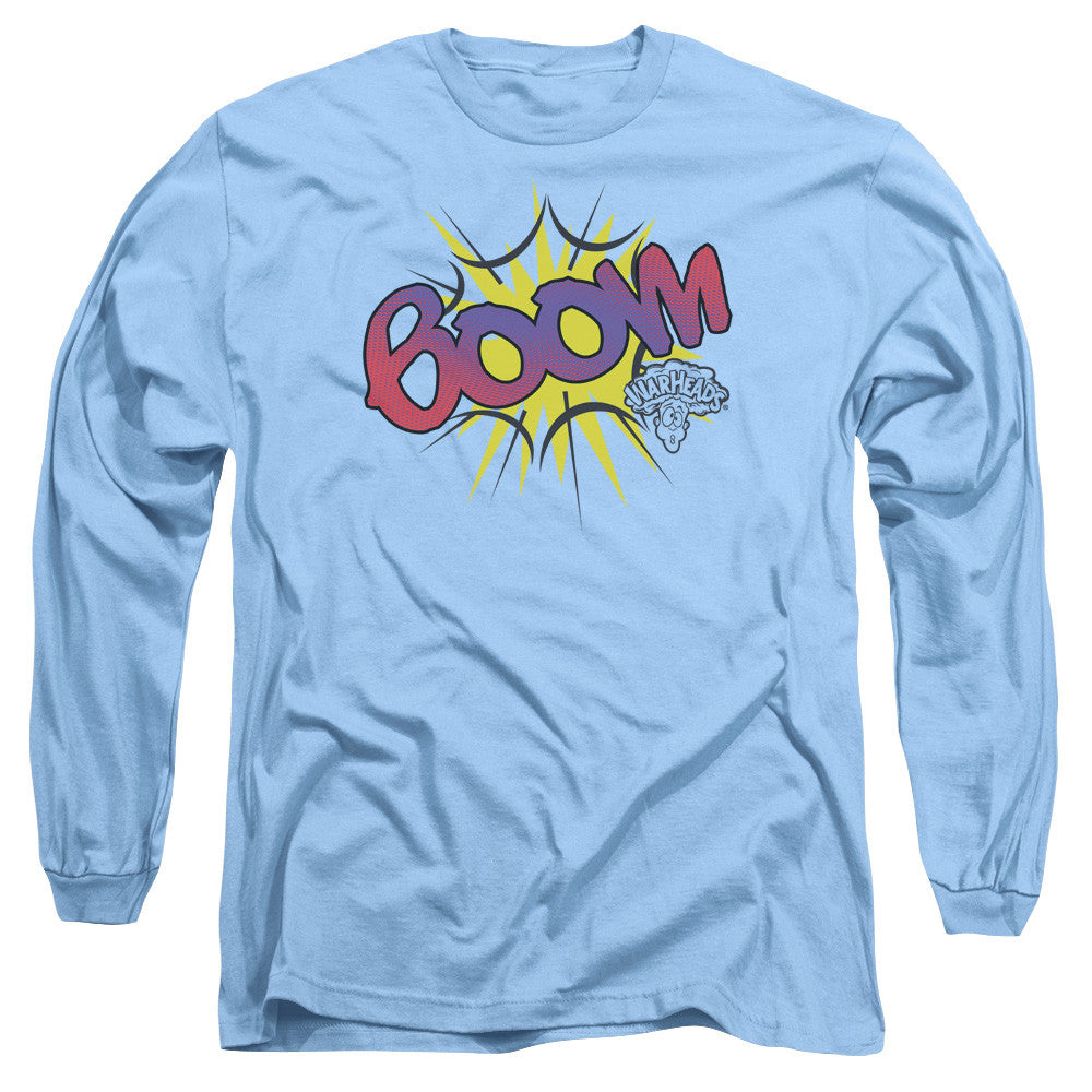 Adult Long Sleeve