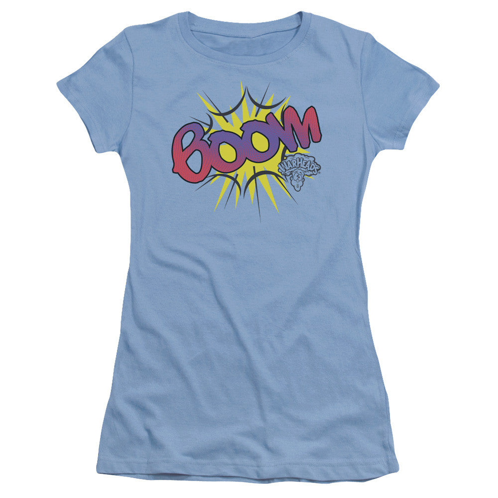 Juniors Sheer Cap Sleeve