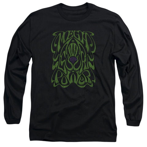 Adult Long Sleeve