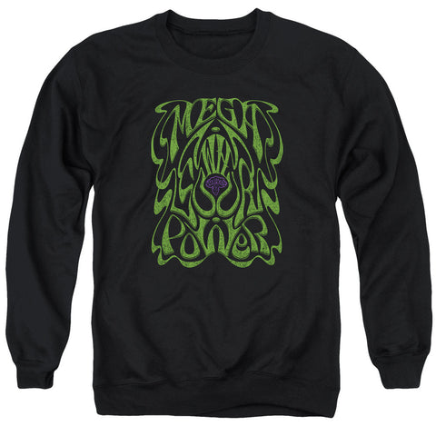 Adult Crewneck Sweatshirt