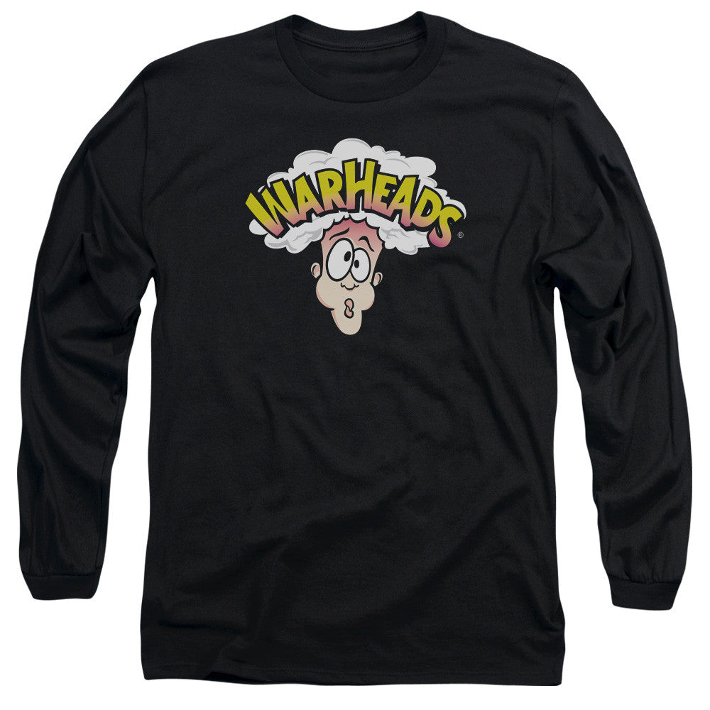 Adult Long Sleeve