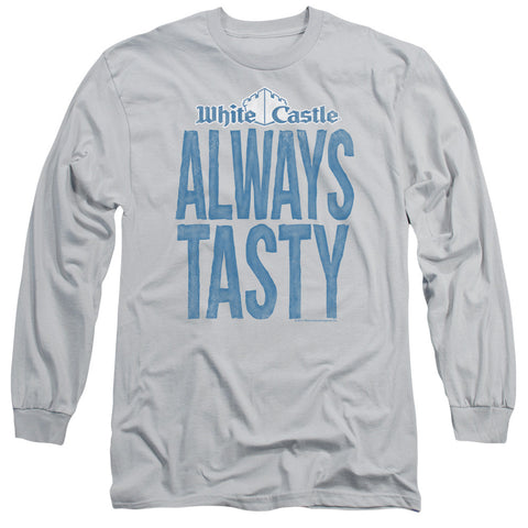 Adult Long Sleeve