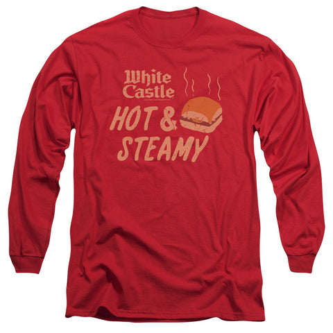 Adult Long Sleeve