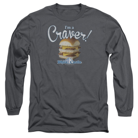 Adult Long Sleeve