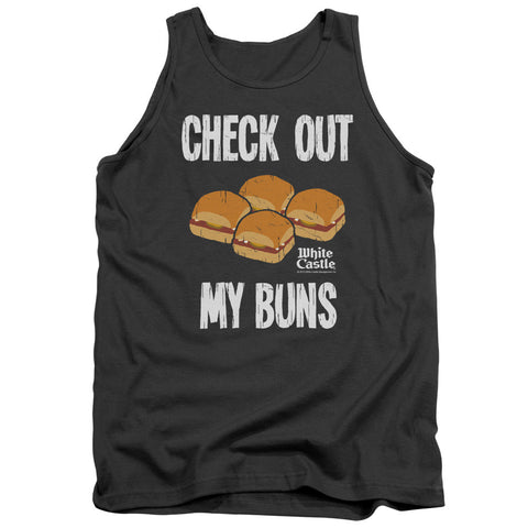 Adult Tank Top