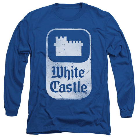 Adult Long Sleeve