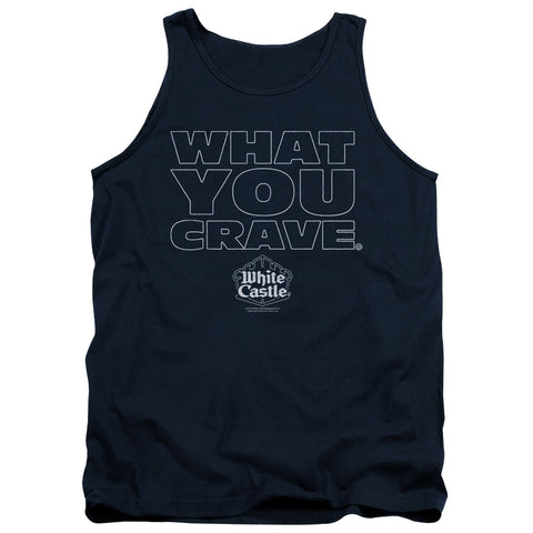 Adult Tank Top