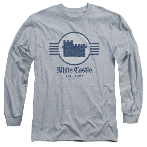 Adult Long Sleeve