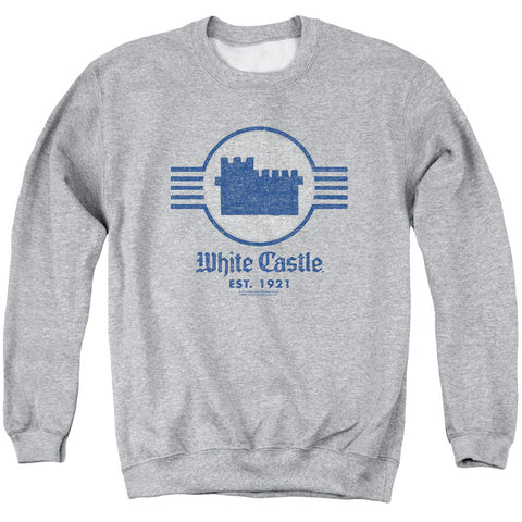 Adult Crewneck Sweatshirt