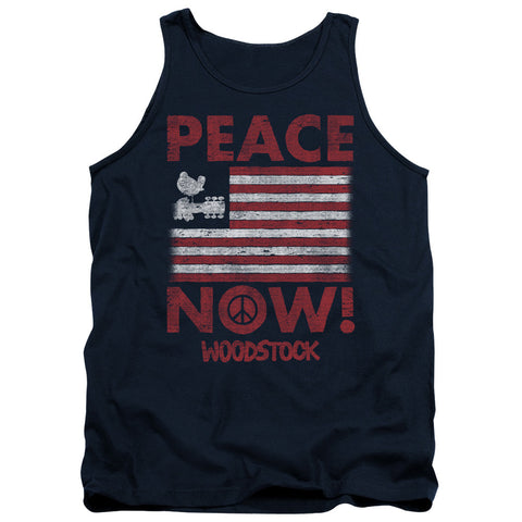 Adult Tank Top