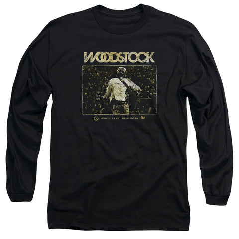 Adult Long Sleeve