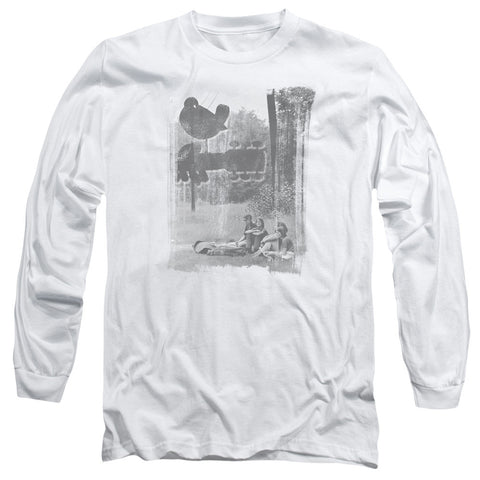 Adult Long Sleeve