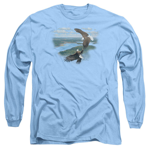 Adult Long Sleeve
