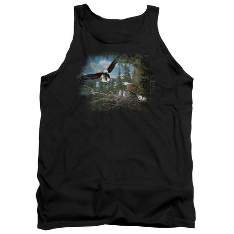 Adult Tank Top