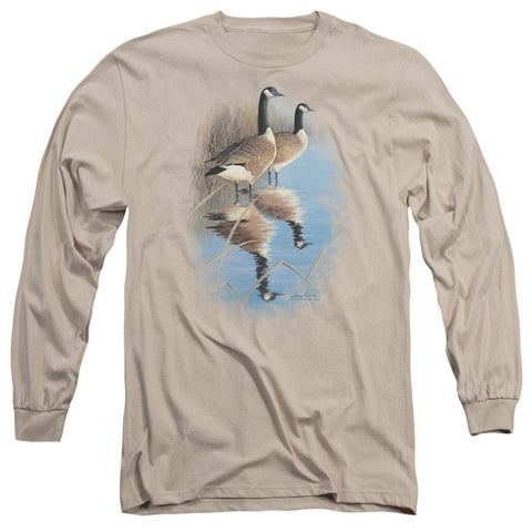 Adult Long Sleeve