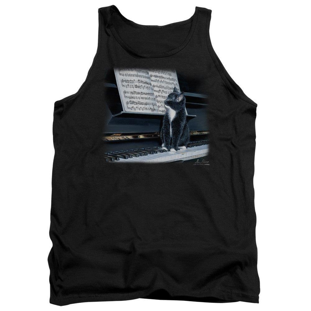 Adult Tank Top