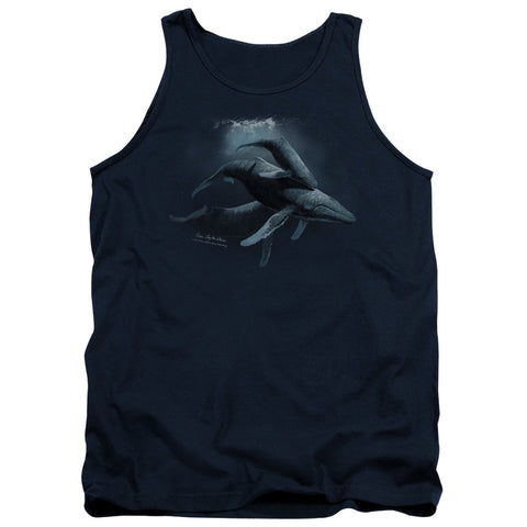 Adult Tank Top