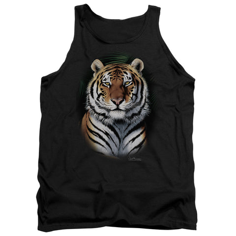 Adult Tank Top