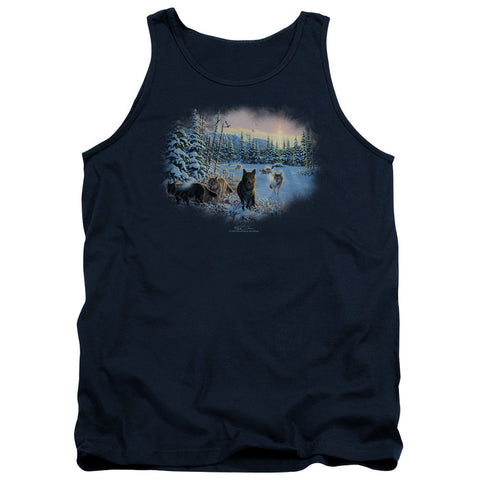 Adult Tank Top