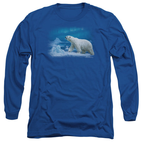 Adult Long Sleeve