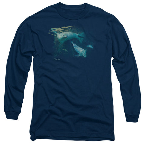 Adult Long Sleeve