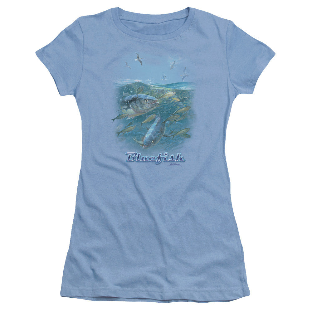 Juniors Sheer Cap Sleeve