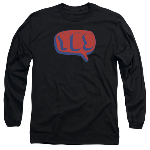 Adult Long Sleeve