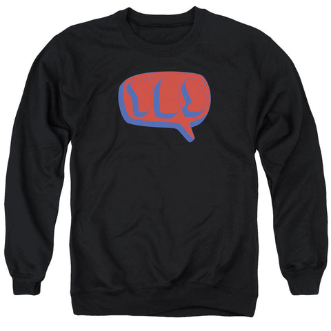 Adult Crewneck Sweatshirt