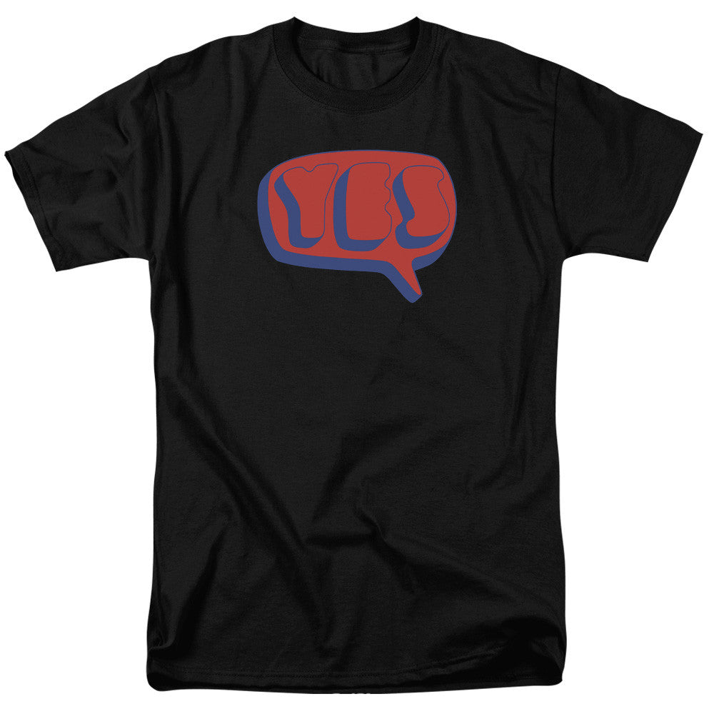 Adult Regular Fit Short Sleeve