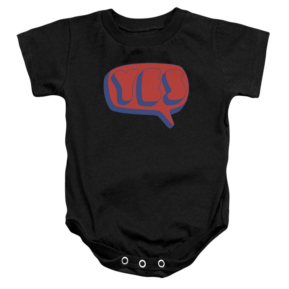 Infant Snapsuit