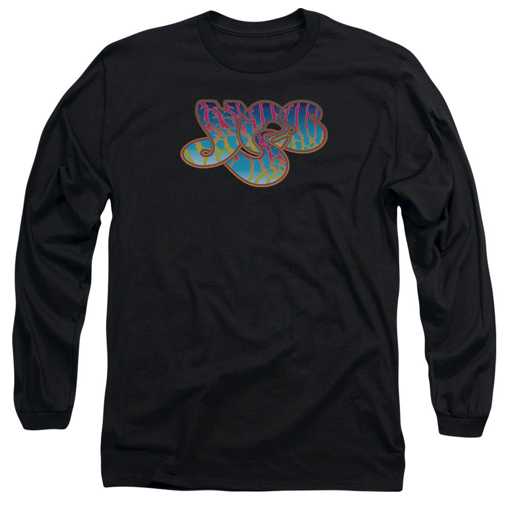 Adult Long Sleeve