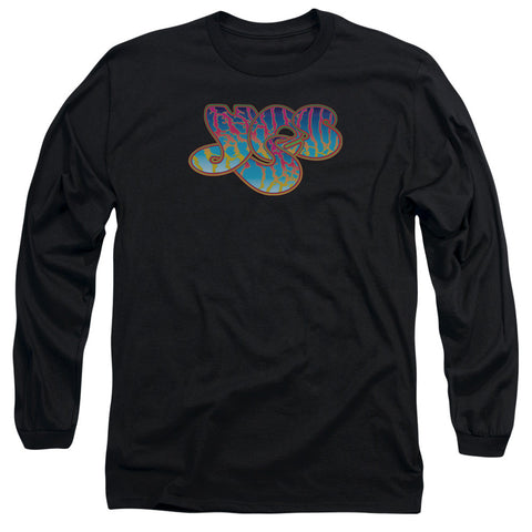 Adult Long Sleeve