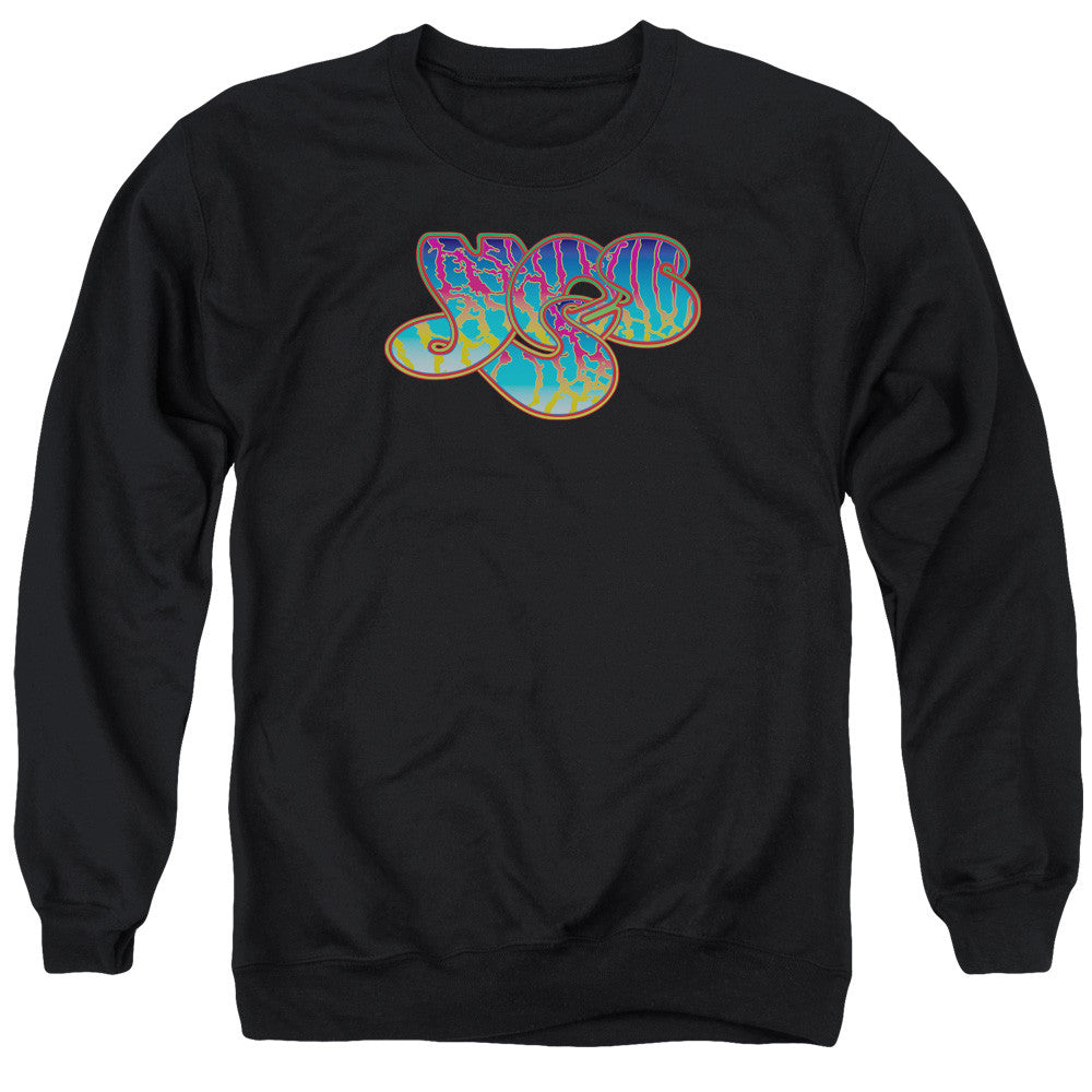 Adult Crewneck Sweatshirt