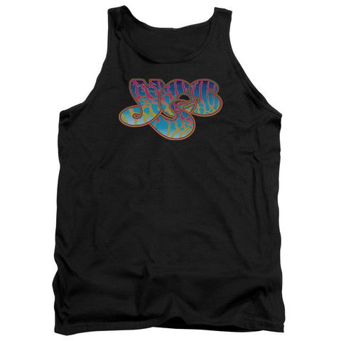 Adult Tank Top