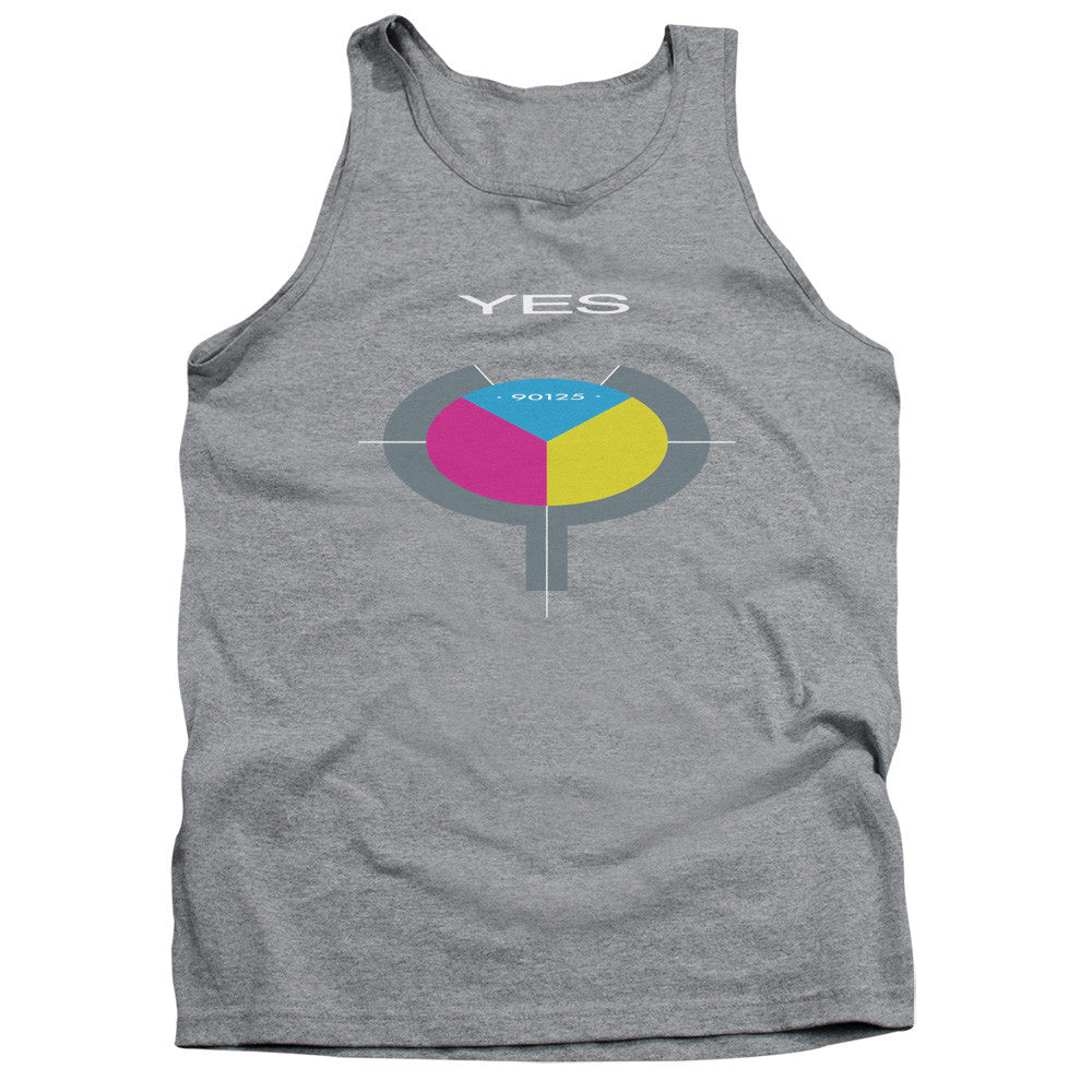 Adult Tank Top