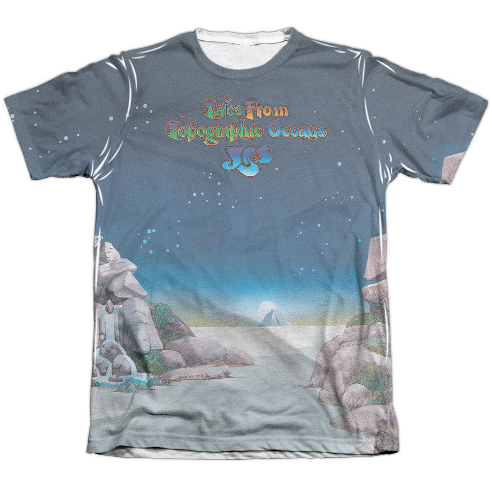 Adult Regular Fit Short Sleeve 65/35 Poly/Cotton