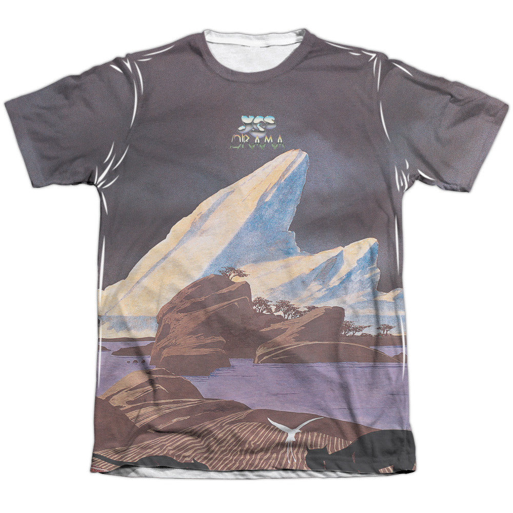 Adult Regular Fit Short Sleeve 65/35 Poly/Cotton
