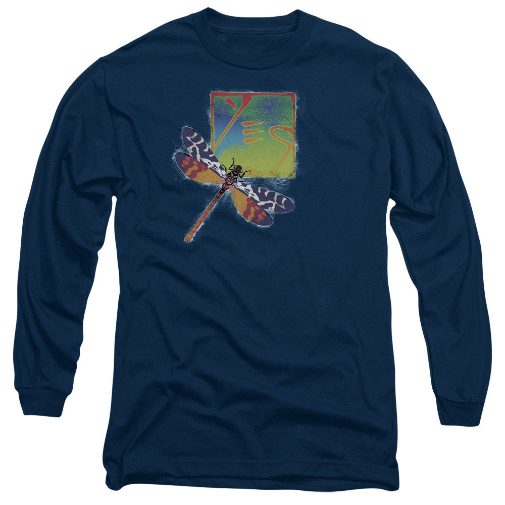 Adult Long Sleeve