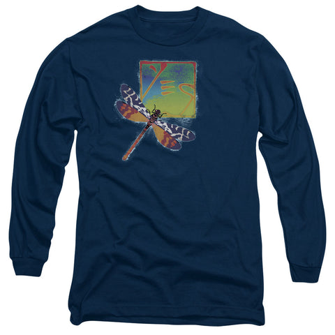Adult Long Sleeve