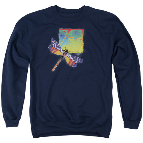 Adult Crewneck Sweatshirt